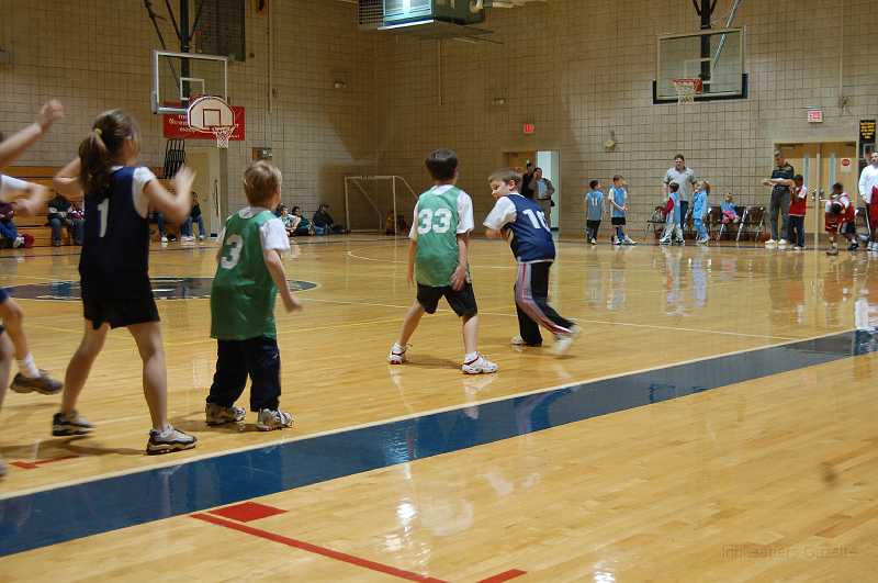Chace Basketball 2-10 0016.JPG